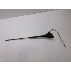 Antenne Seat Ibiza 4 Phase 2